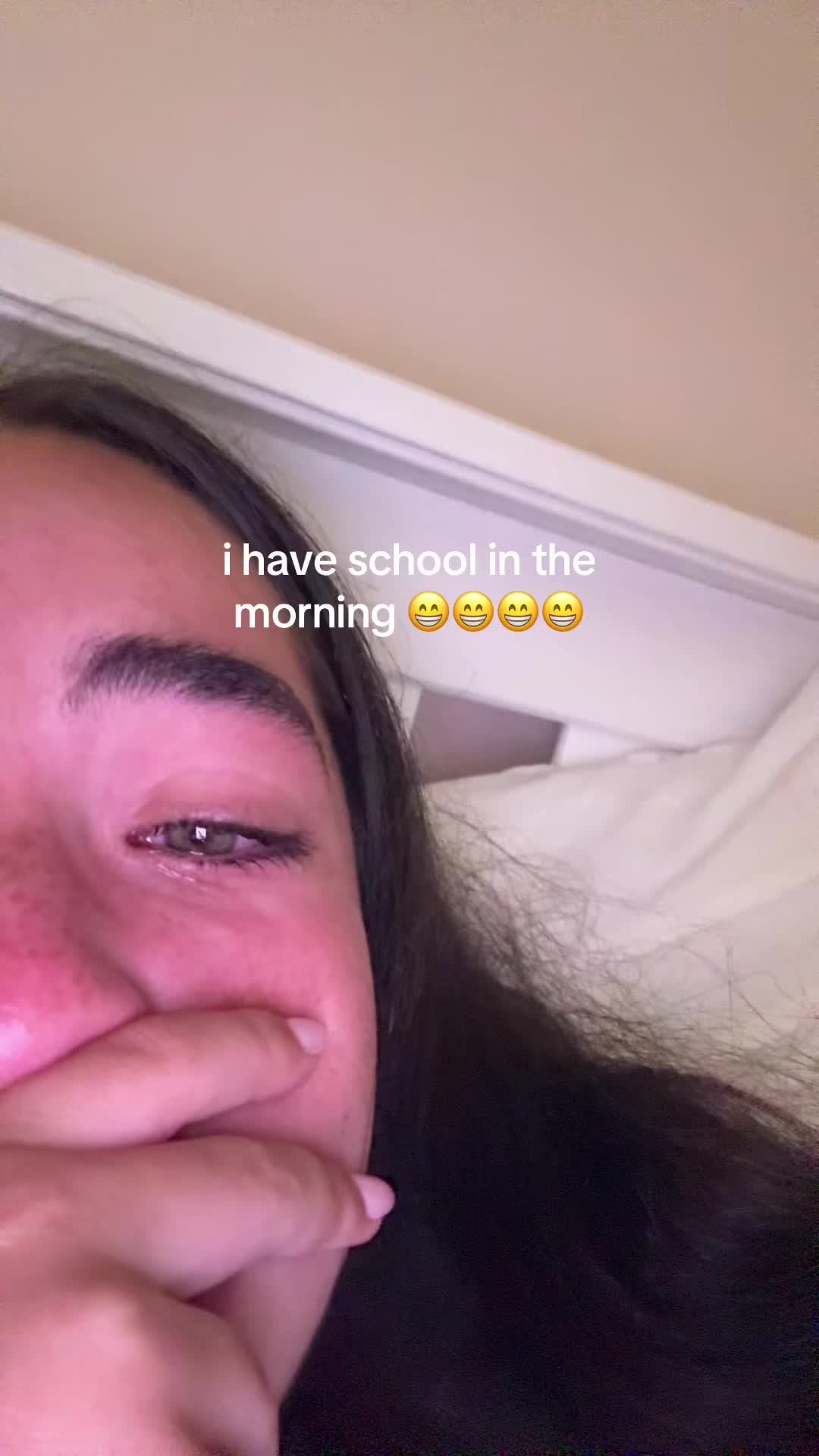 @fern ౨ৎ