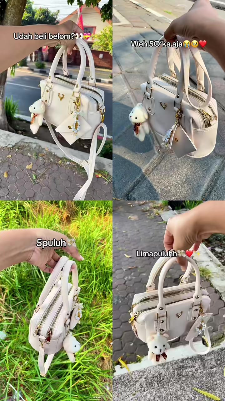@ununaaa