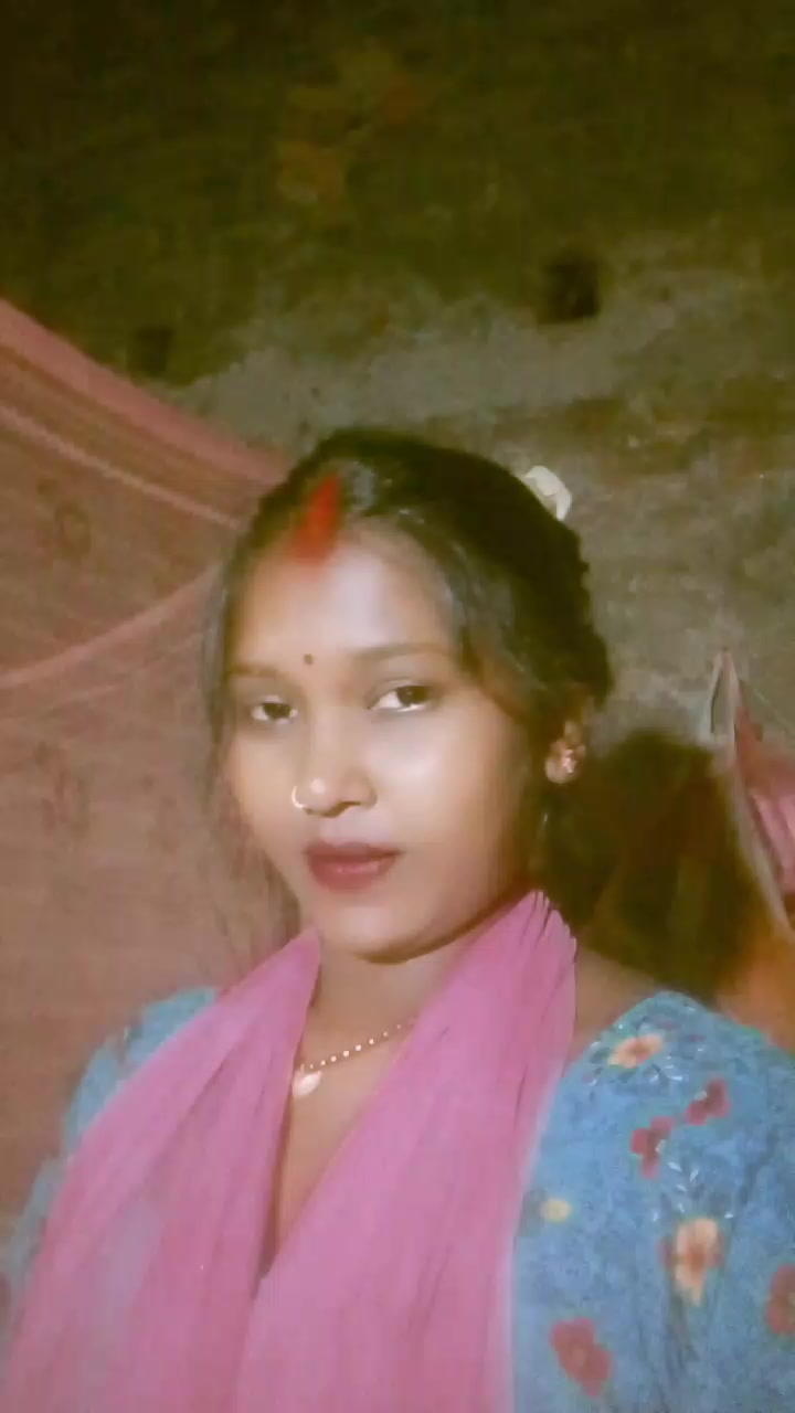 @Ayansh kumar