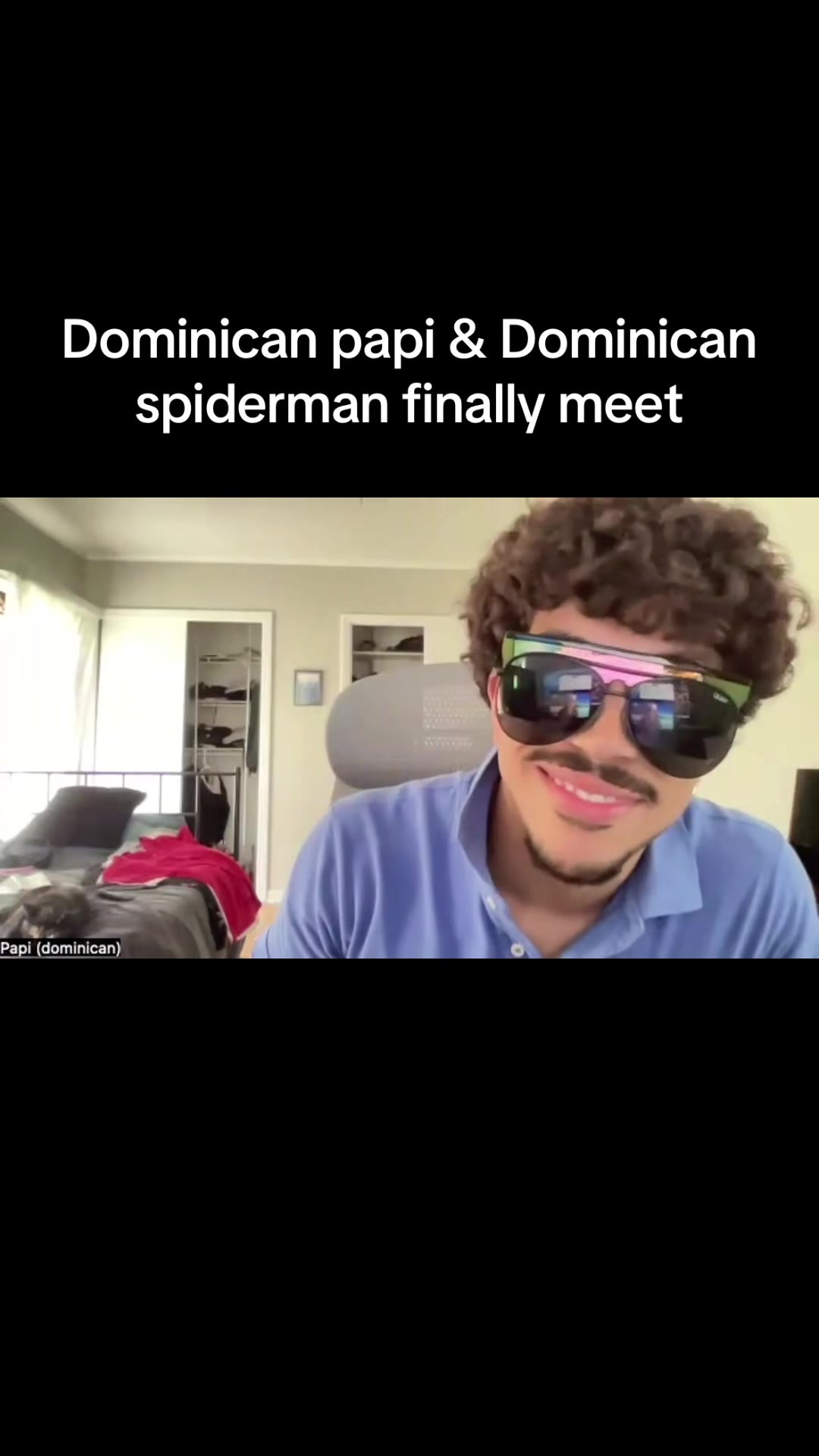 @Bennythelifter