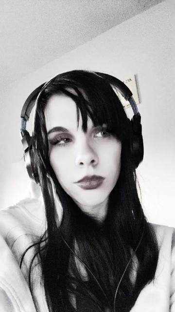 @🦊fadedfox🦊