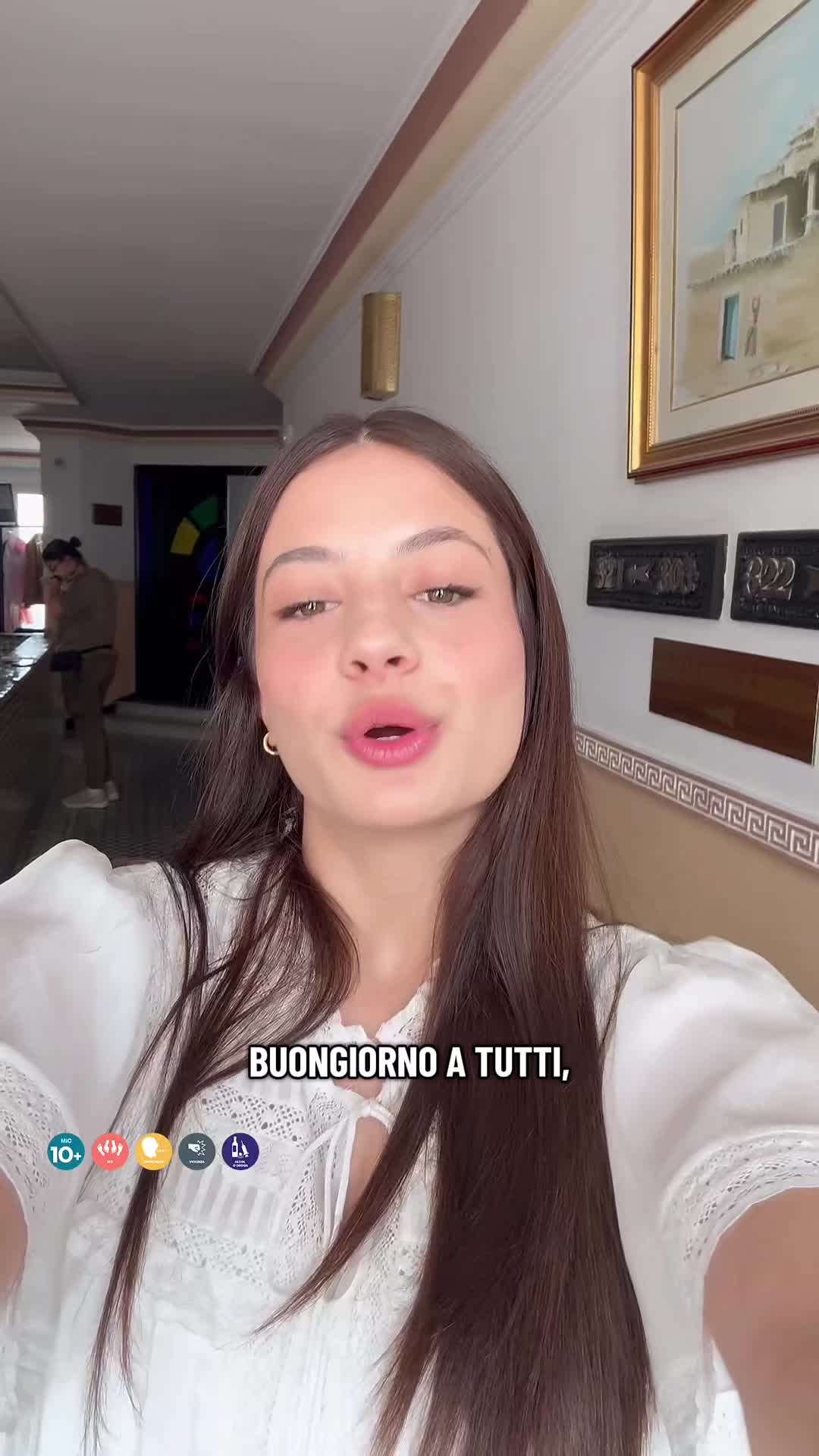 @savignanibeatrice