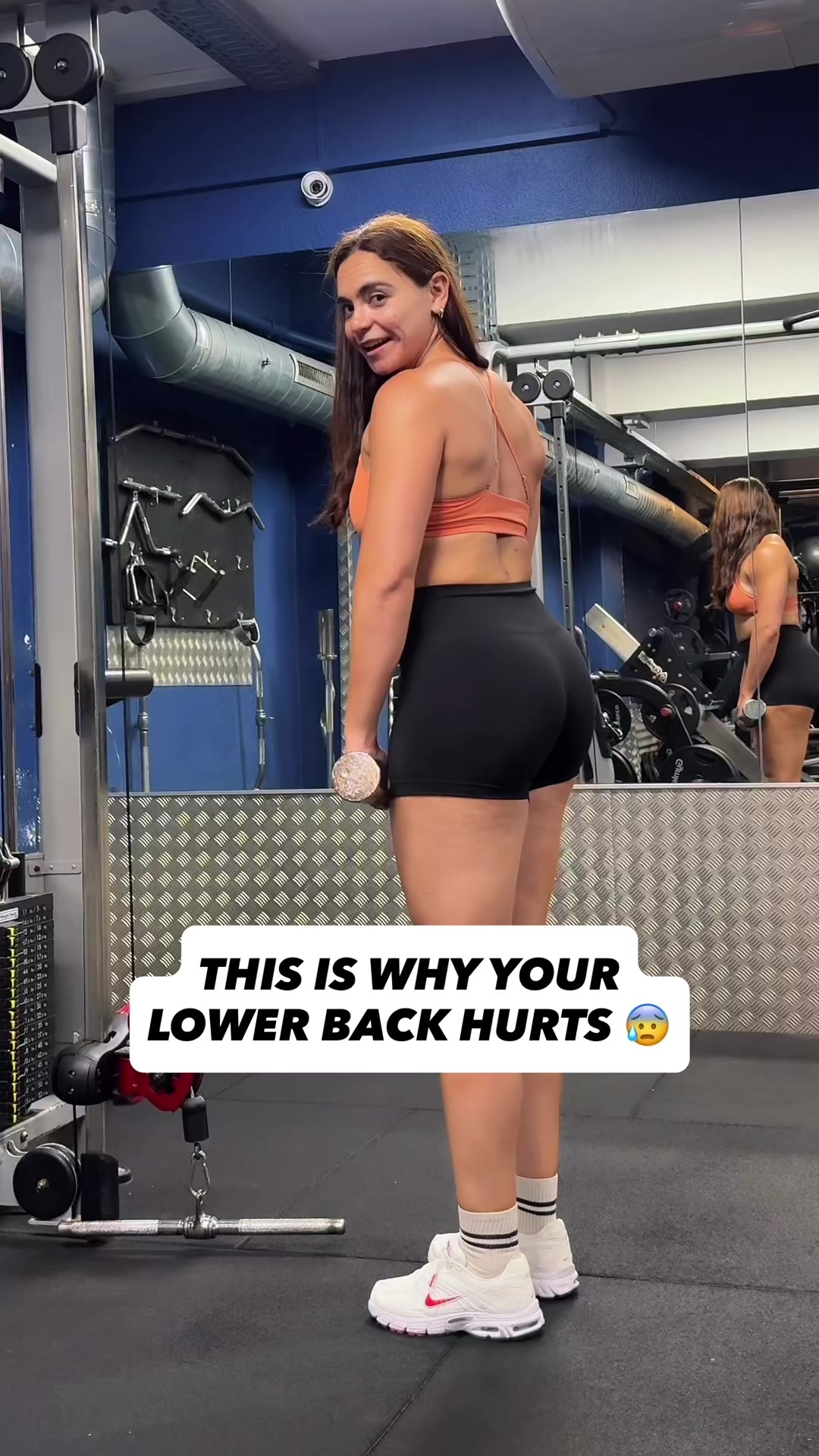 @dinafahim.fitness