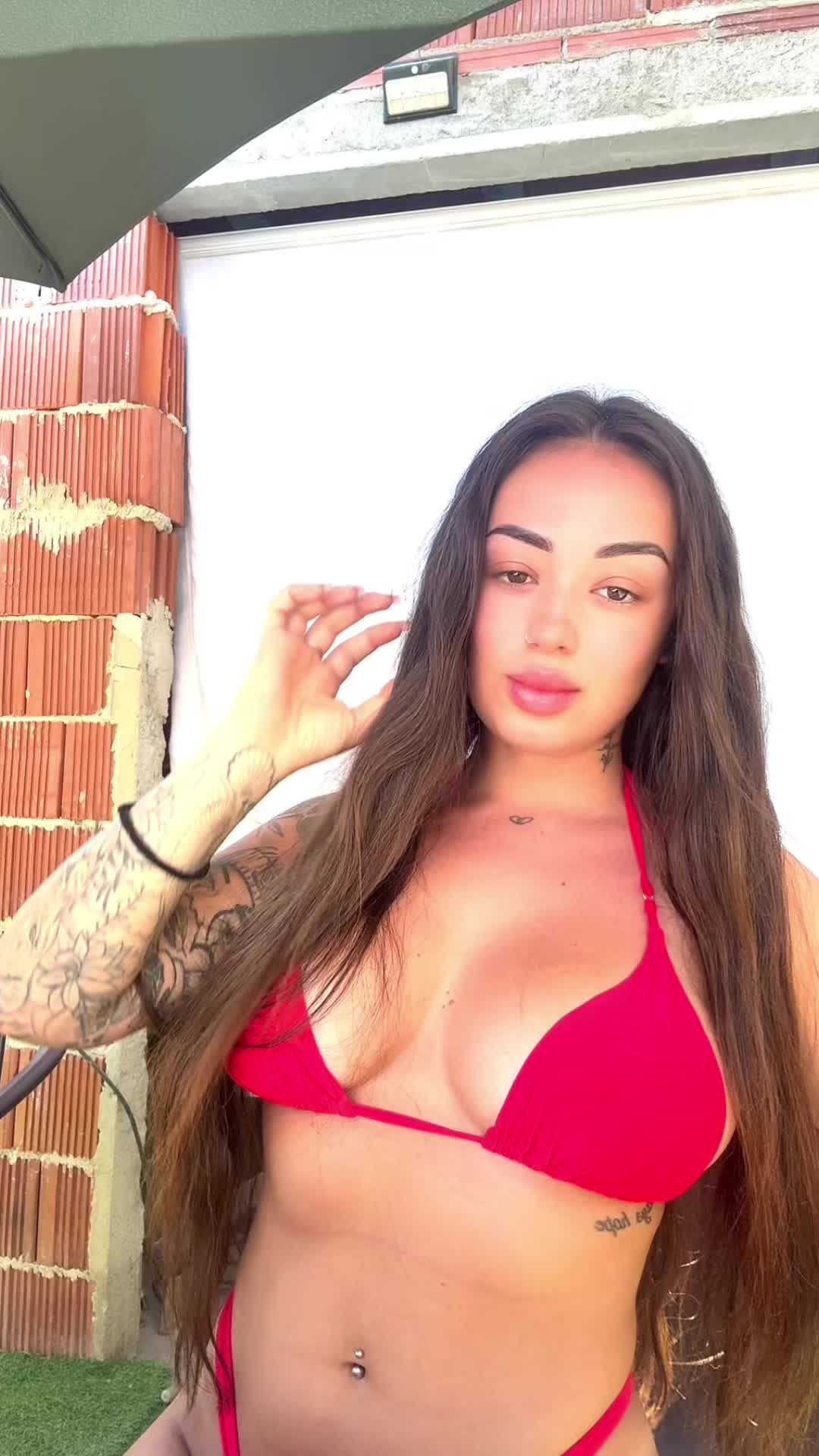 @Ana&iuml;s Garc&iacute;a