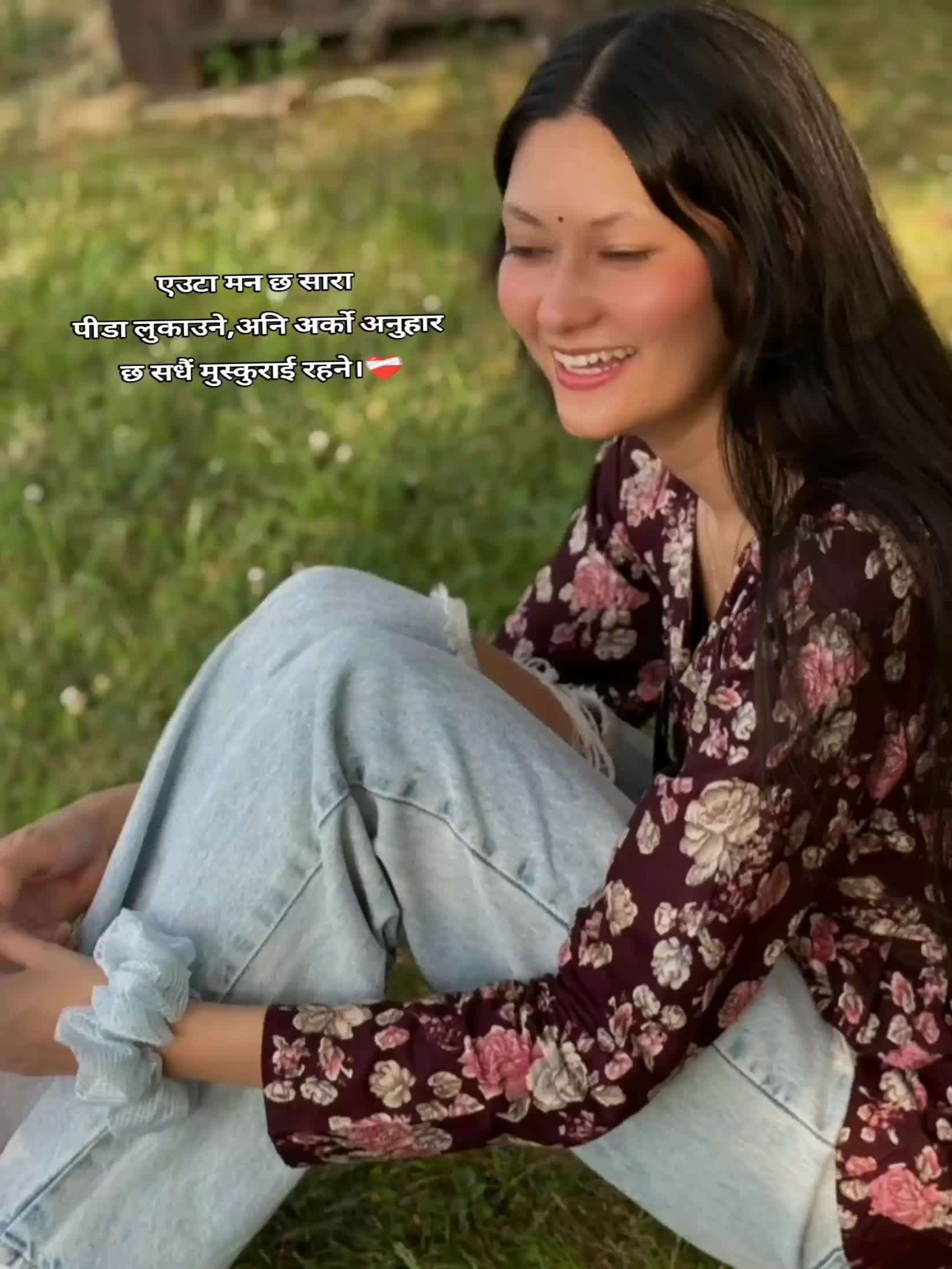 @Sonisheyy