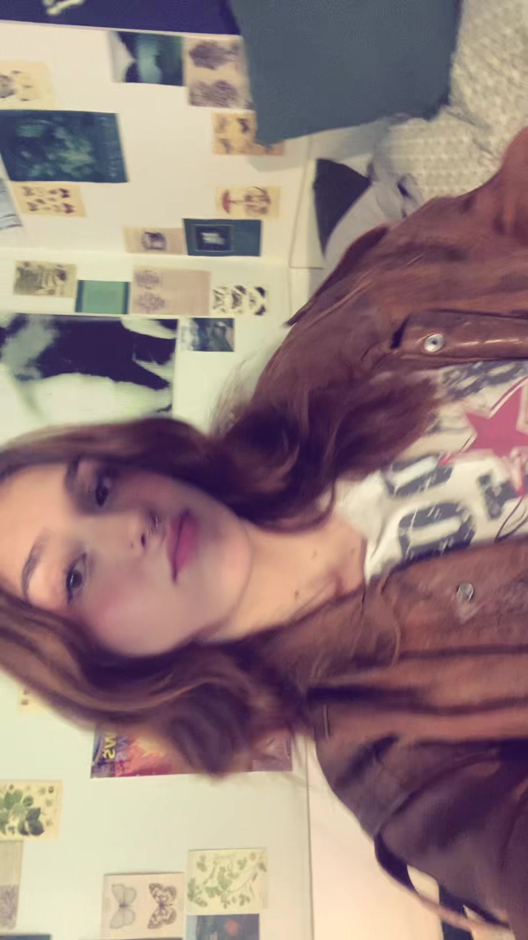 @ruby <3