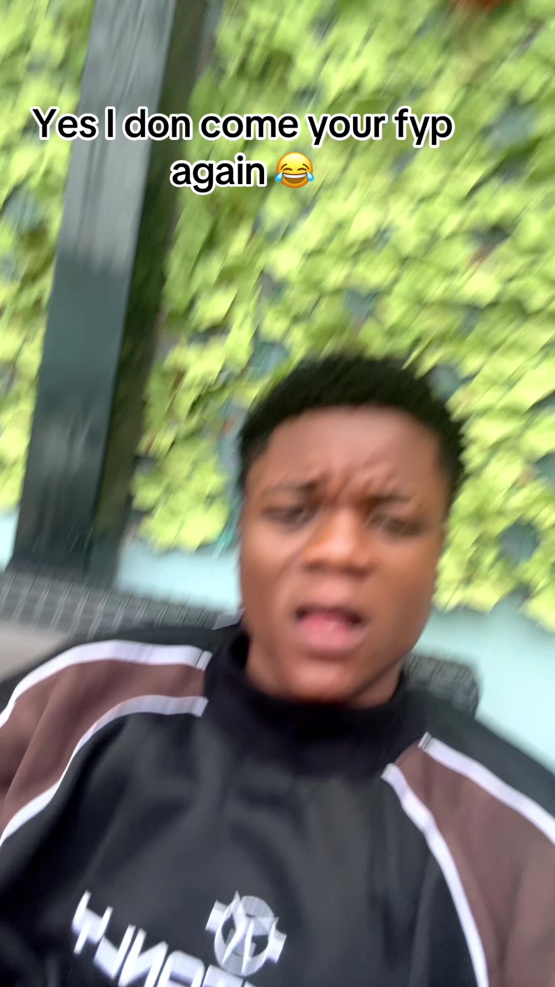 @DOUBLEGEE2x