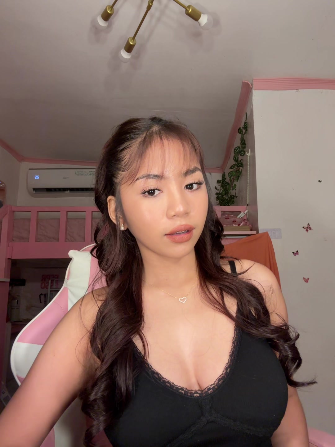 @annlynmeryll