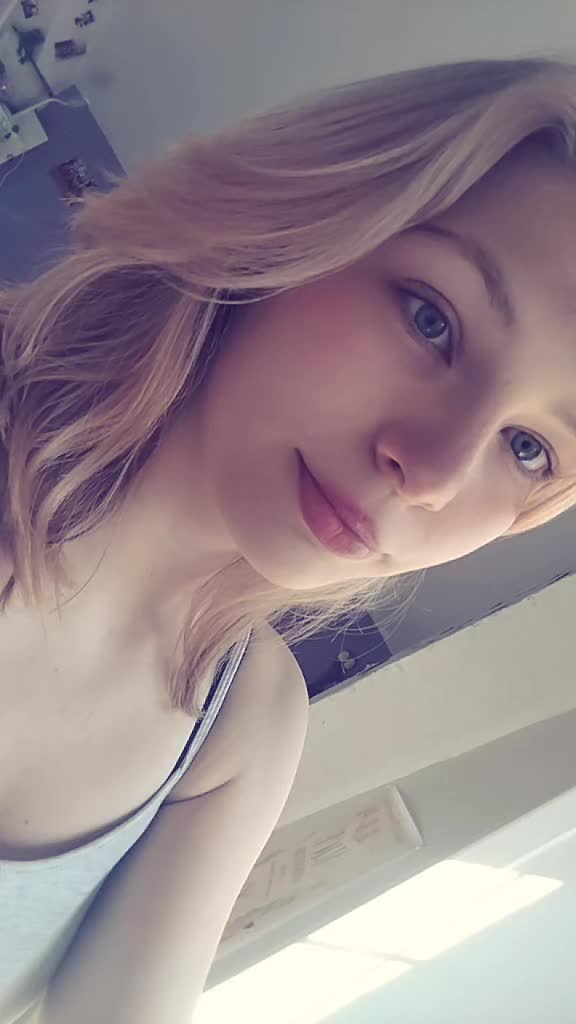 @Maëlle 🍒