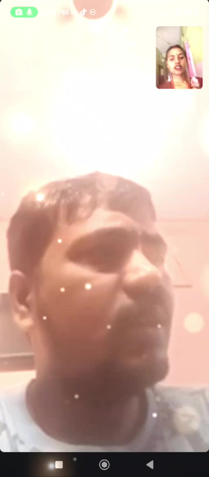 @Shobha Pawan Gupta 091