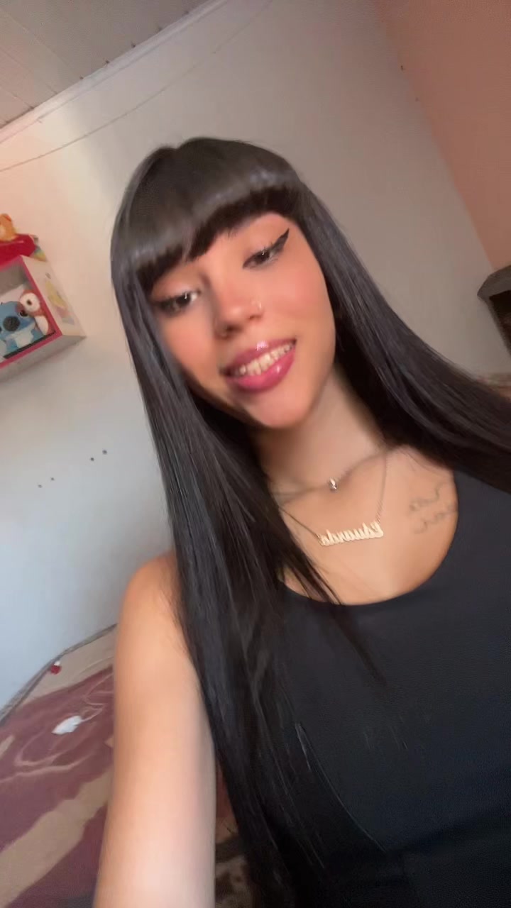 @dudinha_araujo1.0
