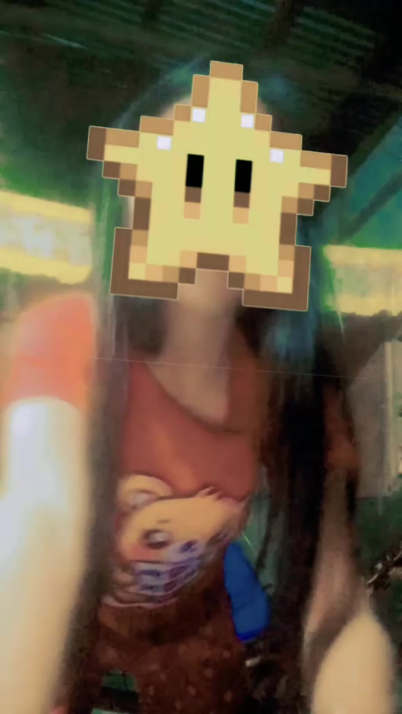 @★~`√°^~`°^•★