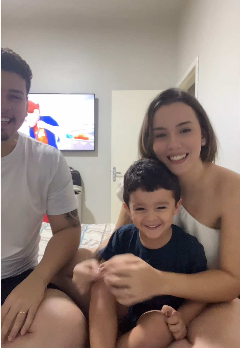 @cliciacfisio