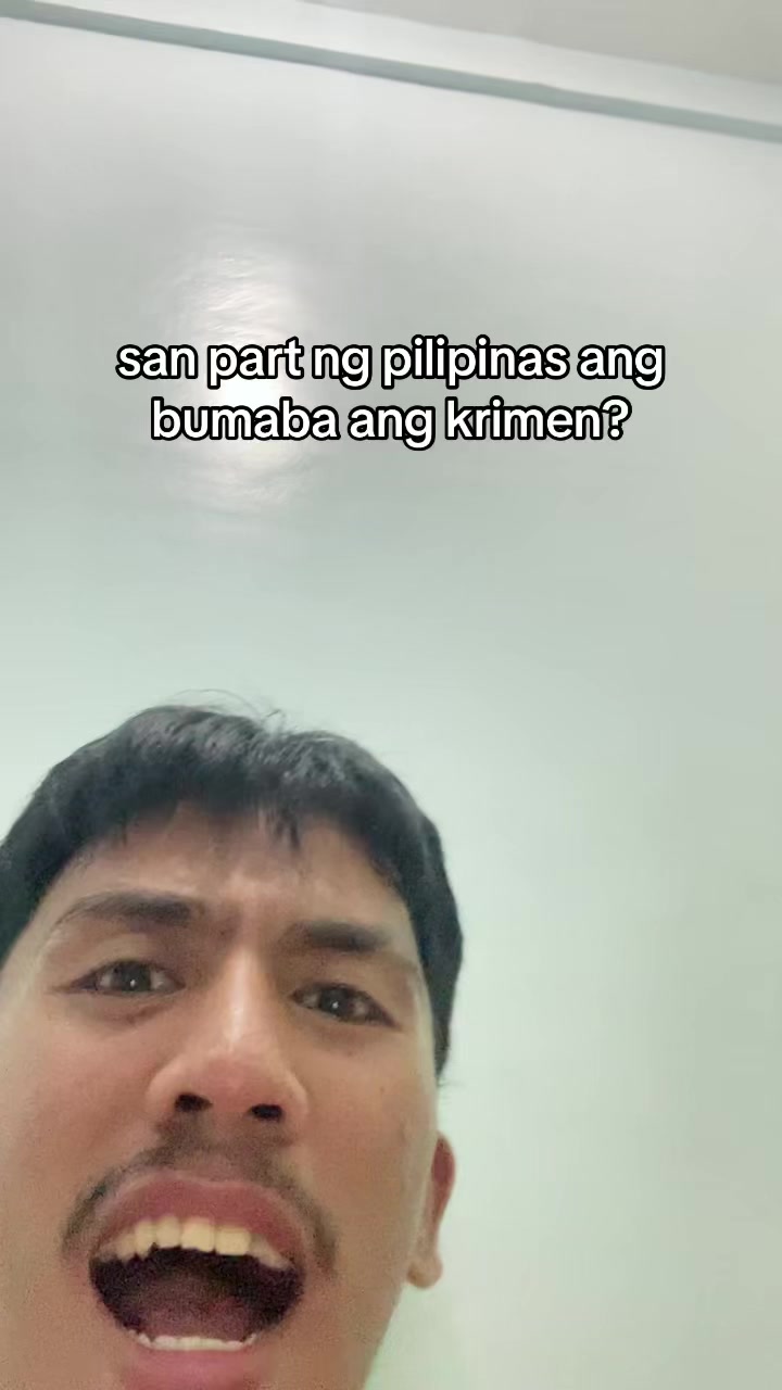 @SEN YOR