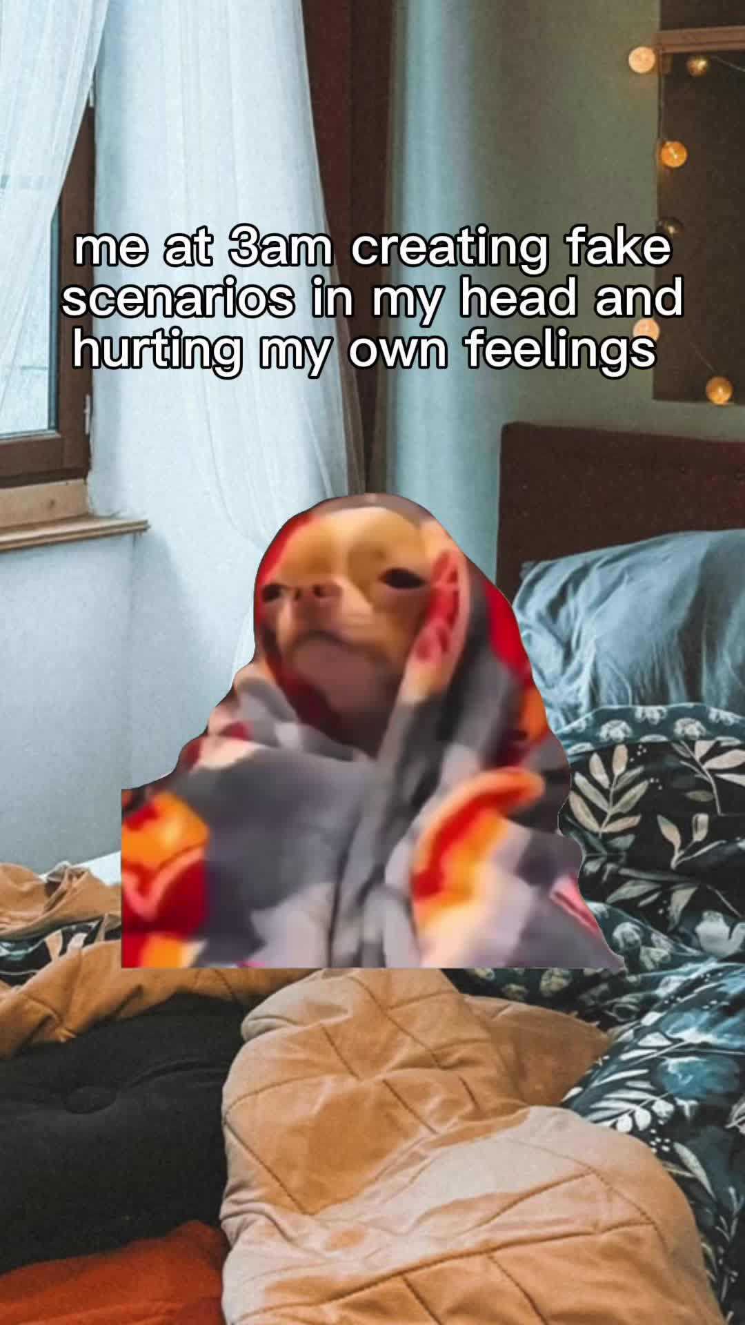 @Amy