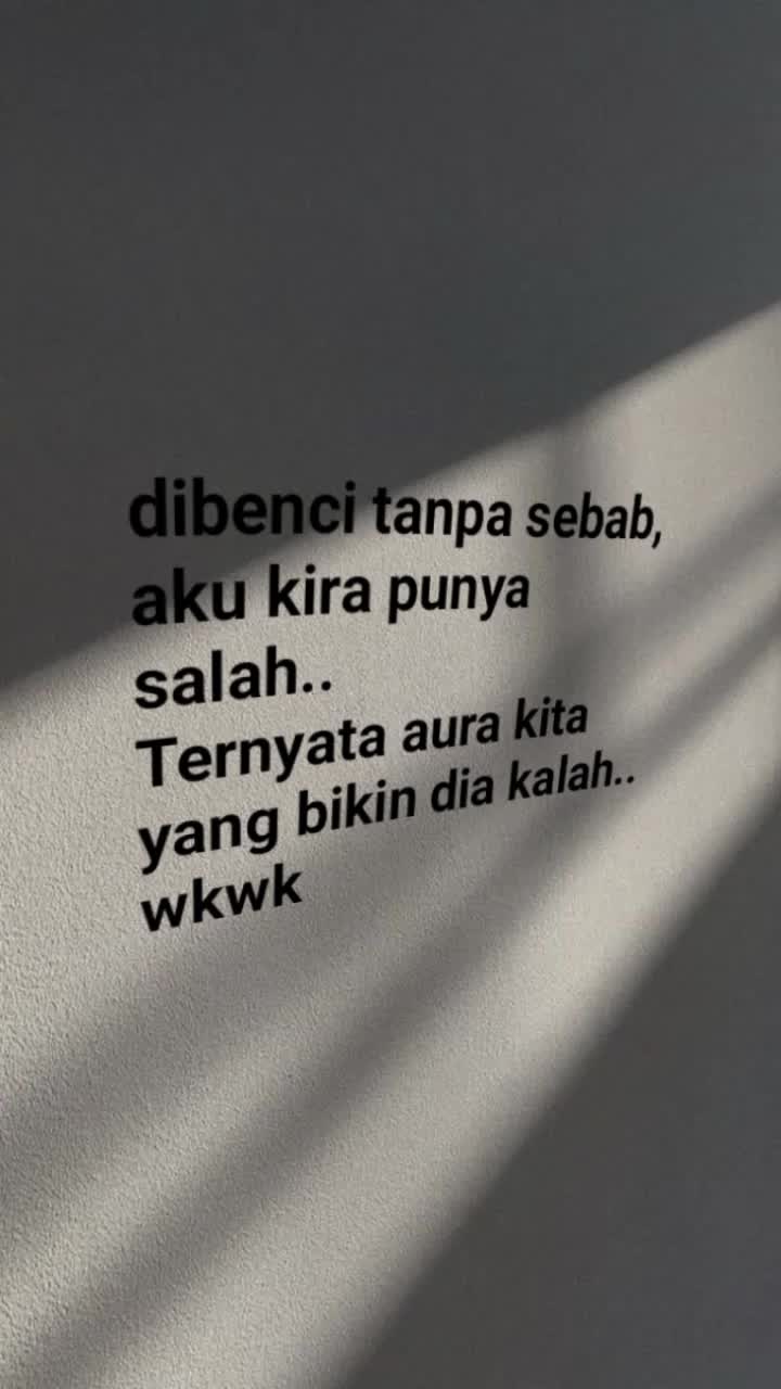 @rara hafizah