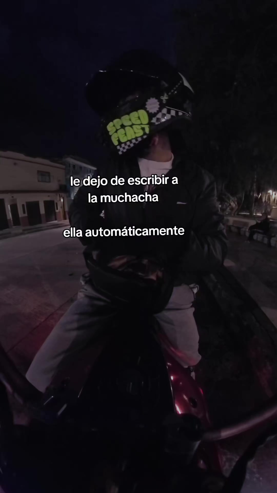 @migue_alvarad0