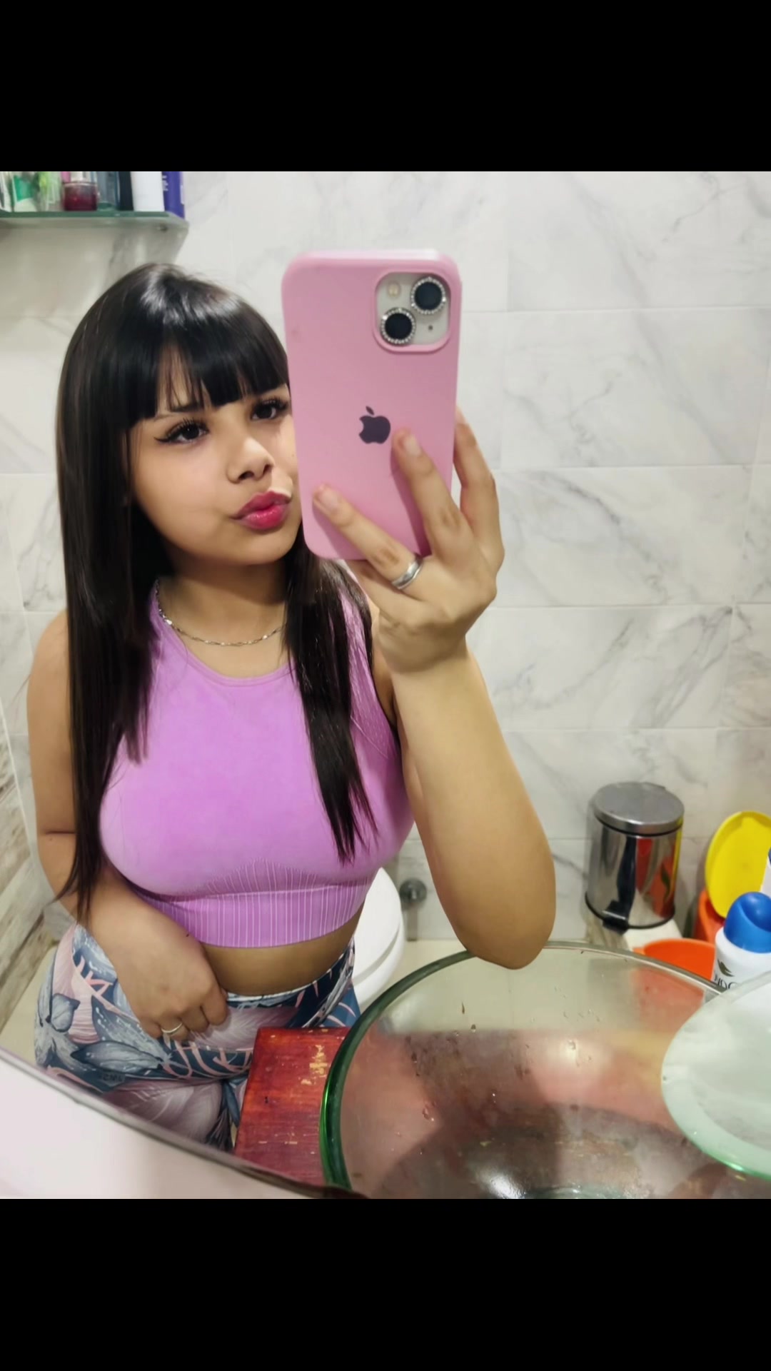 @mara.okkk2