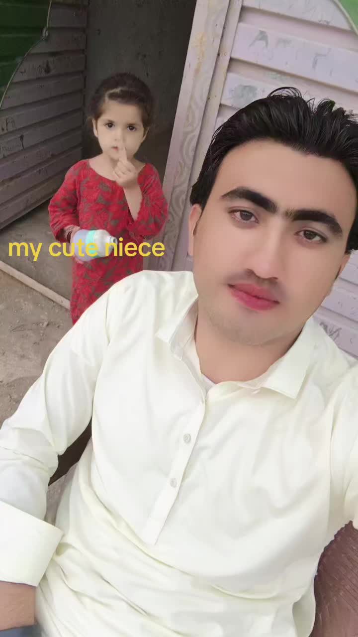 @Rauf khan