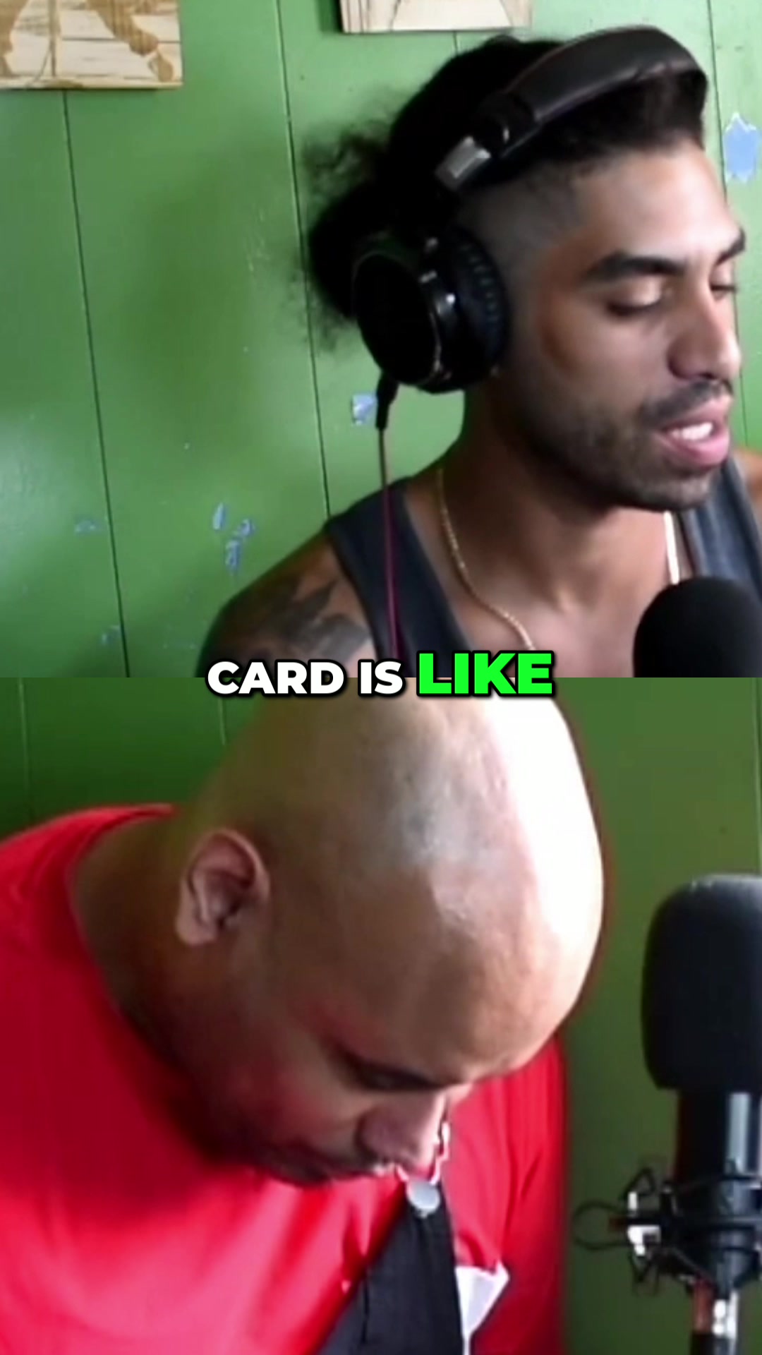 @richielovesyoyos