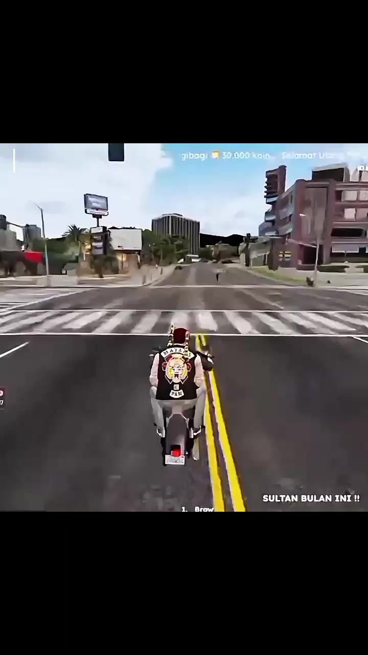 @Eka_🤍