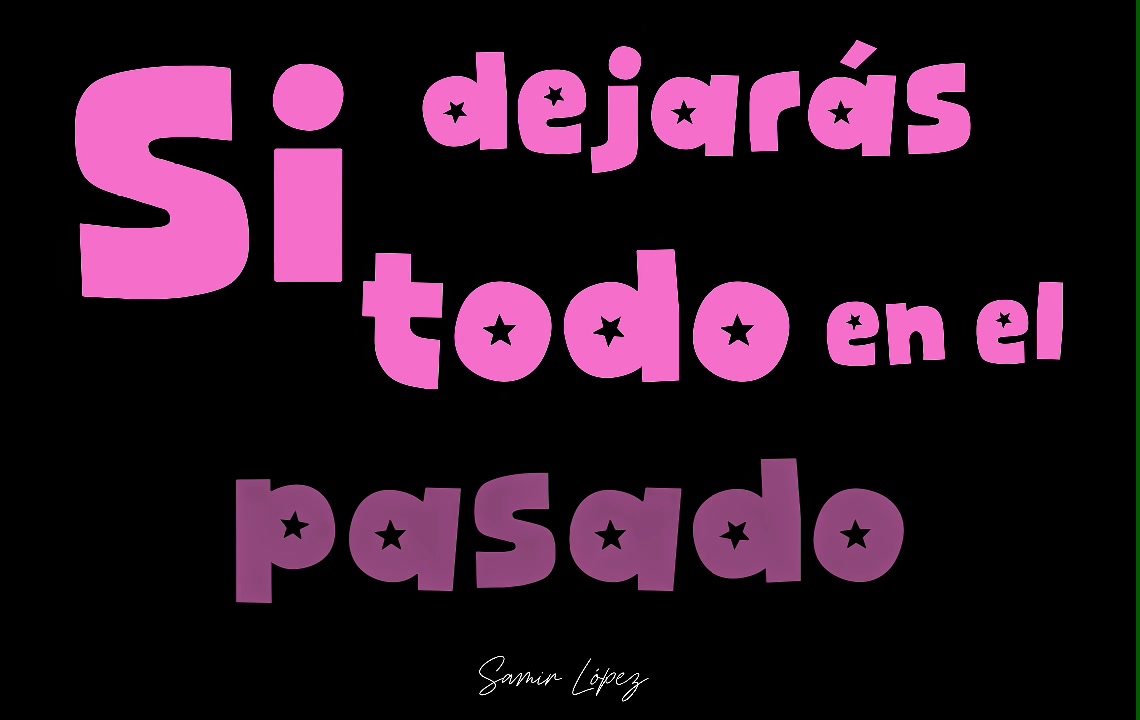 @Samir