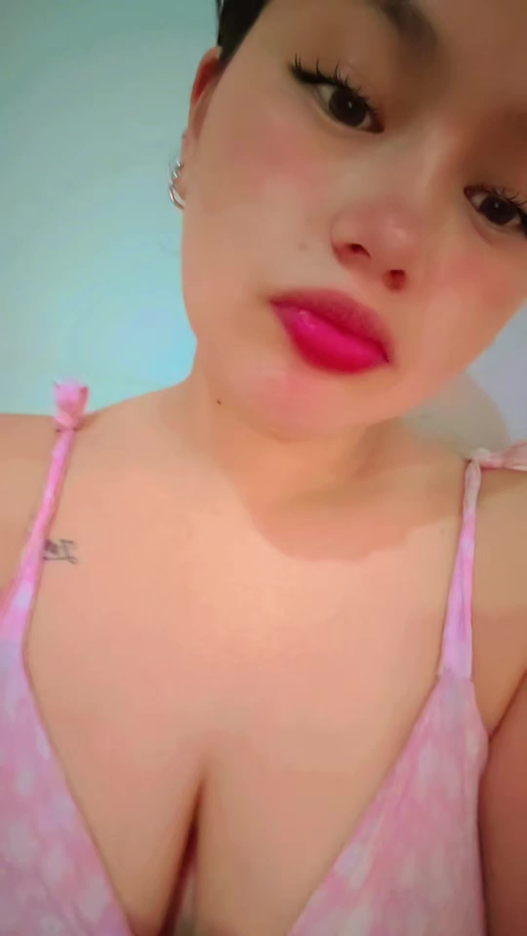 @️ zanely❤️❤️🧑&zwj;⚕️🧑&zwj;⚕️