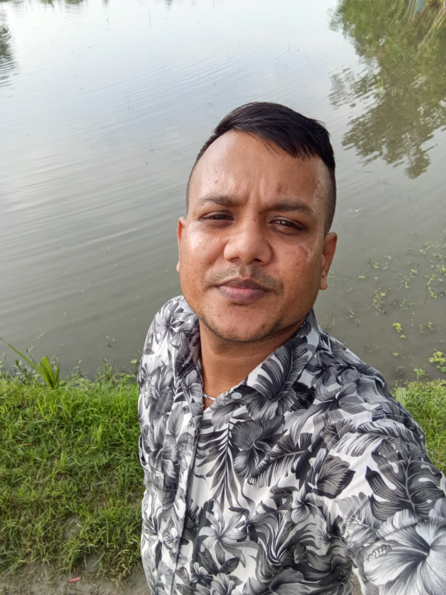@বাবু