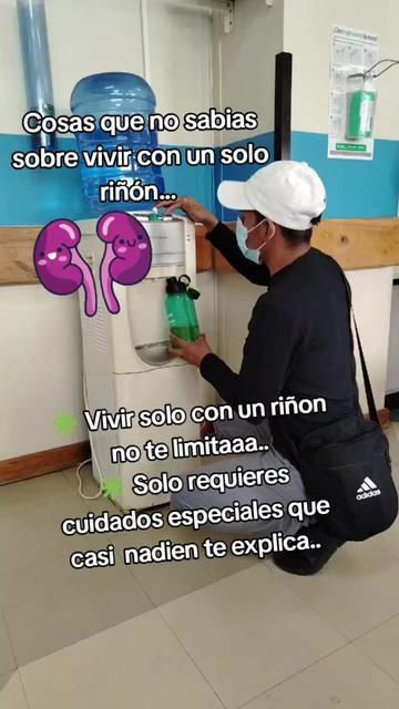 @Ojitos