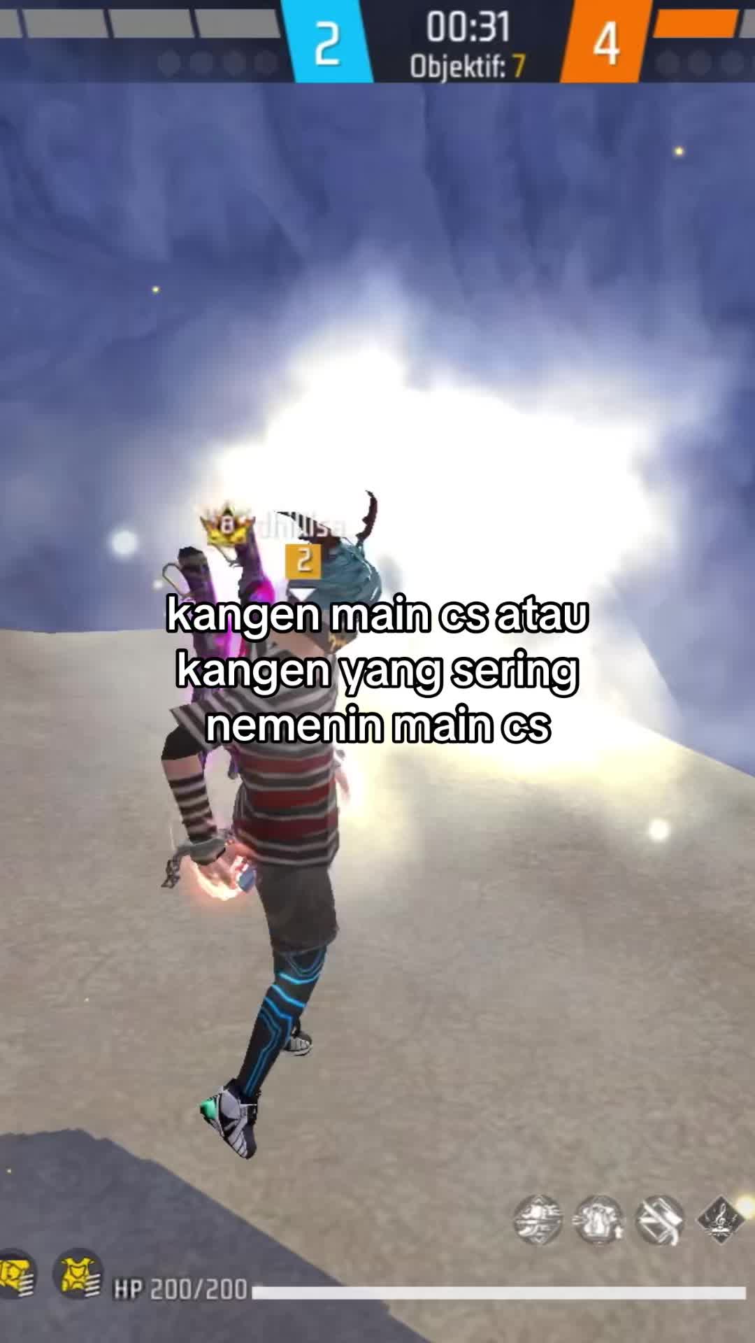 @padhil