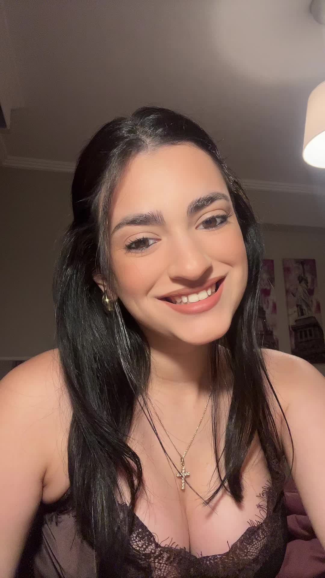 @MARIA PANIK🧿