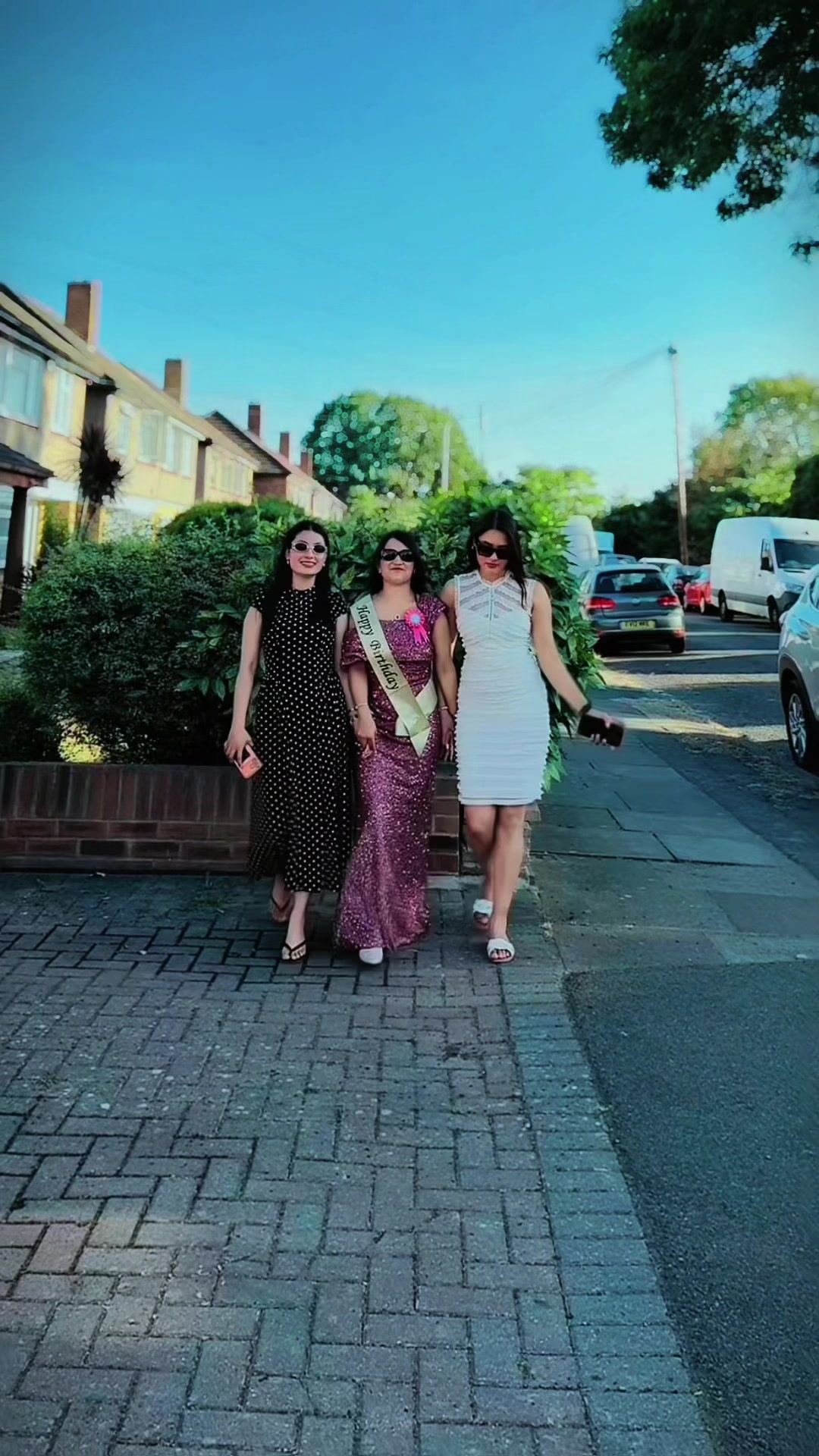 @Aariya Bhandari🇳🇵🇬🇧