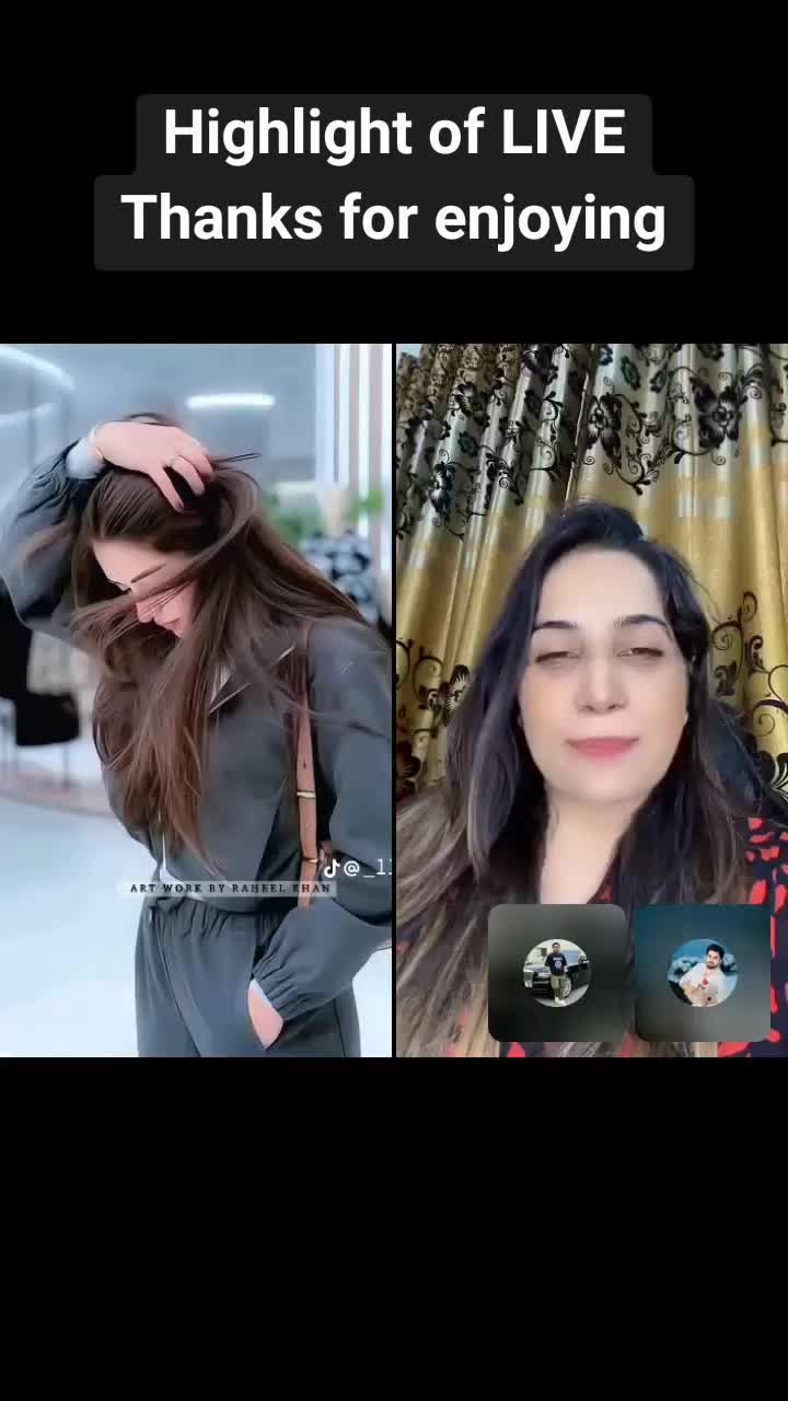 @🌀 zarnish khan🫶♥️👑