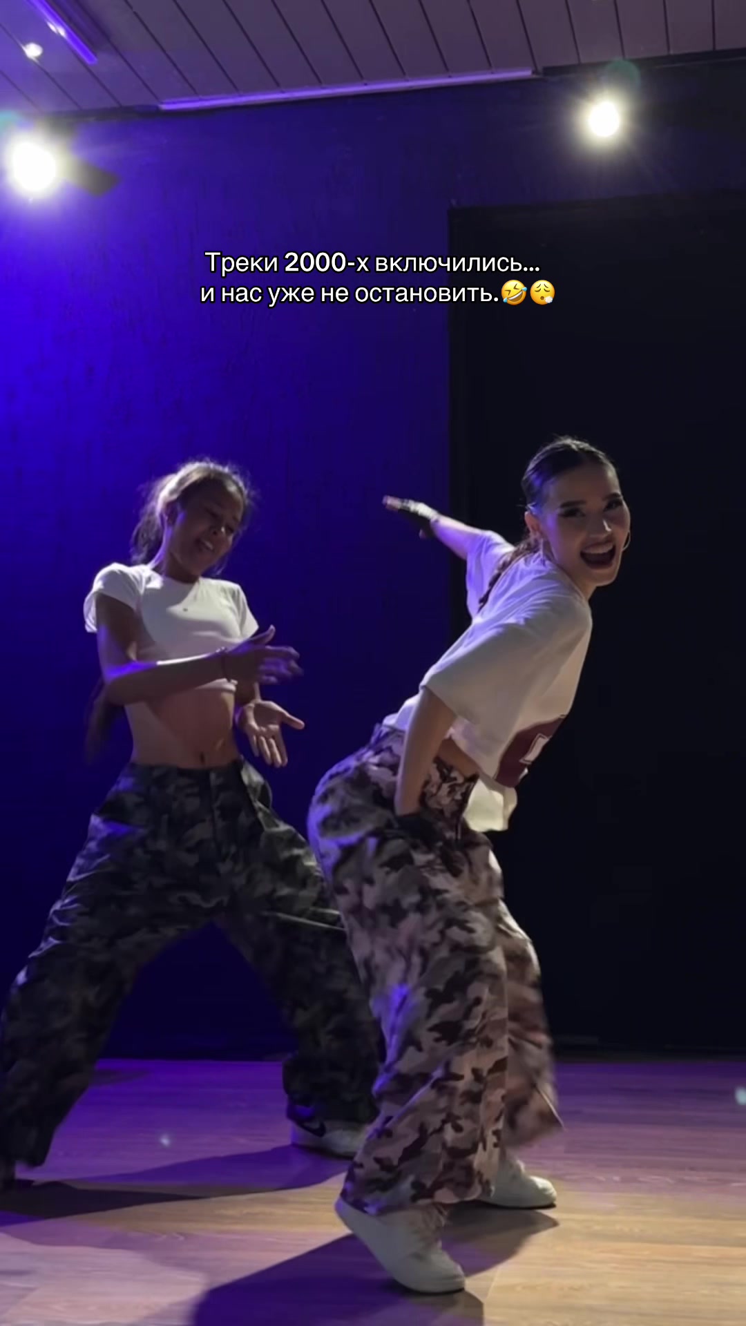 @sabina_abirova