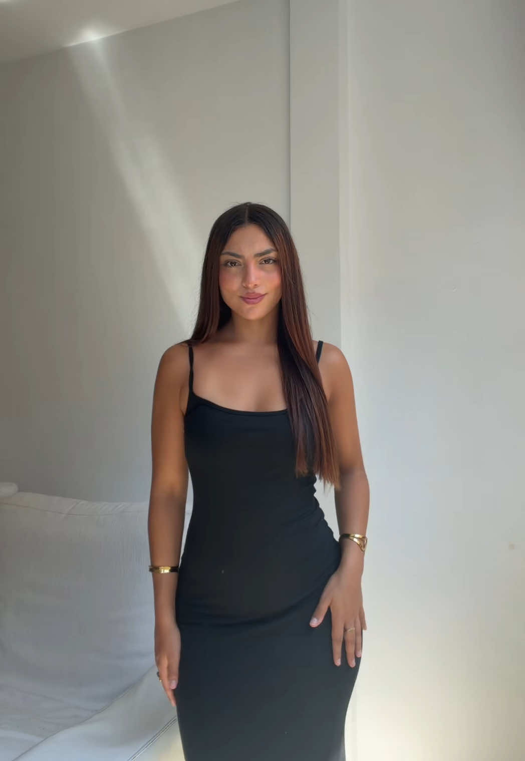 @annatudelaa