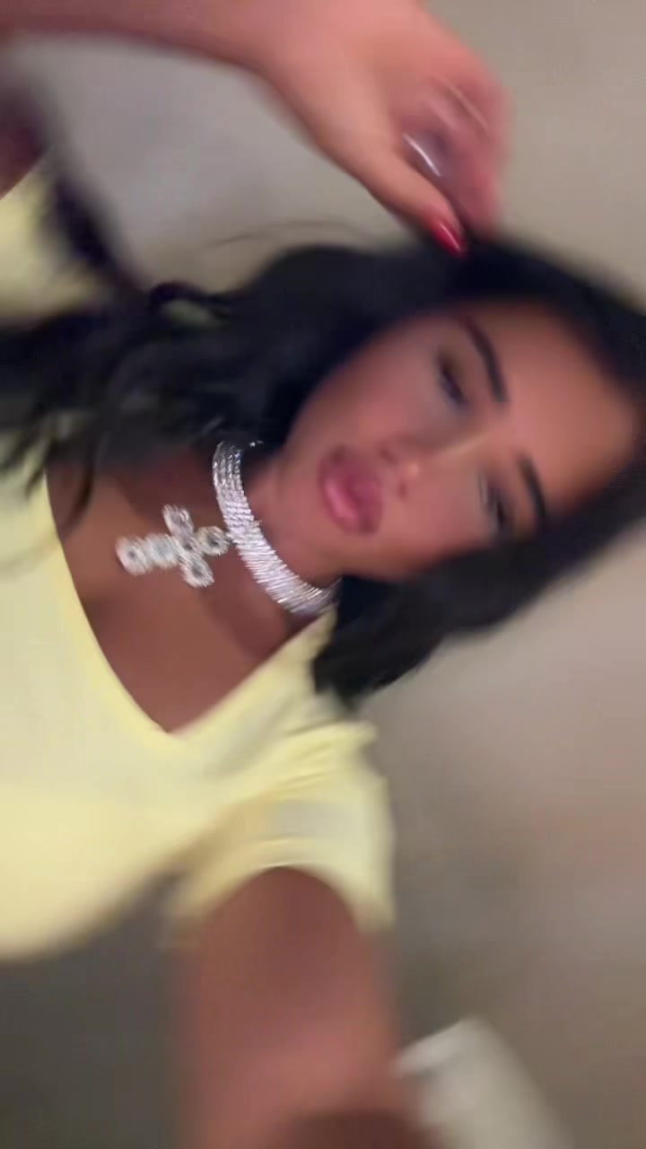 @serenaparola