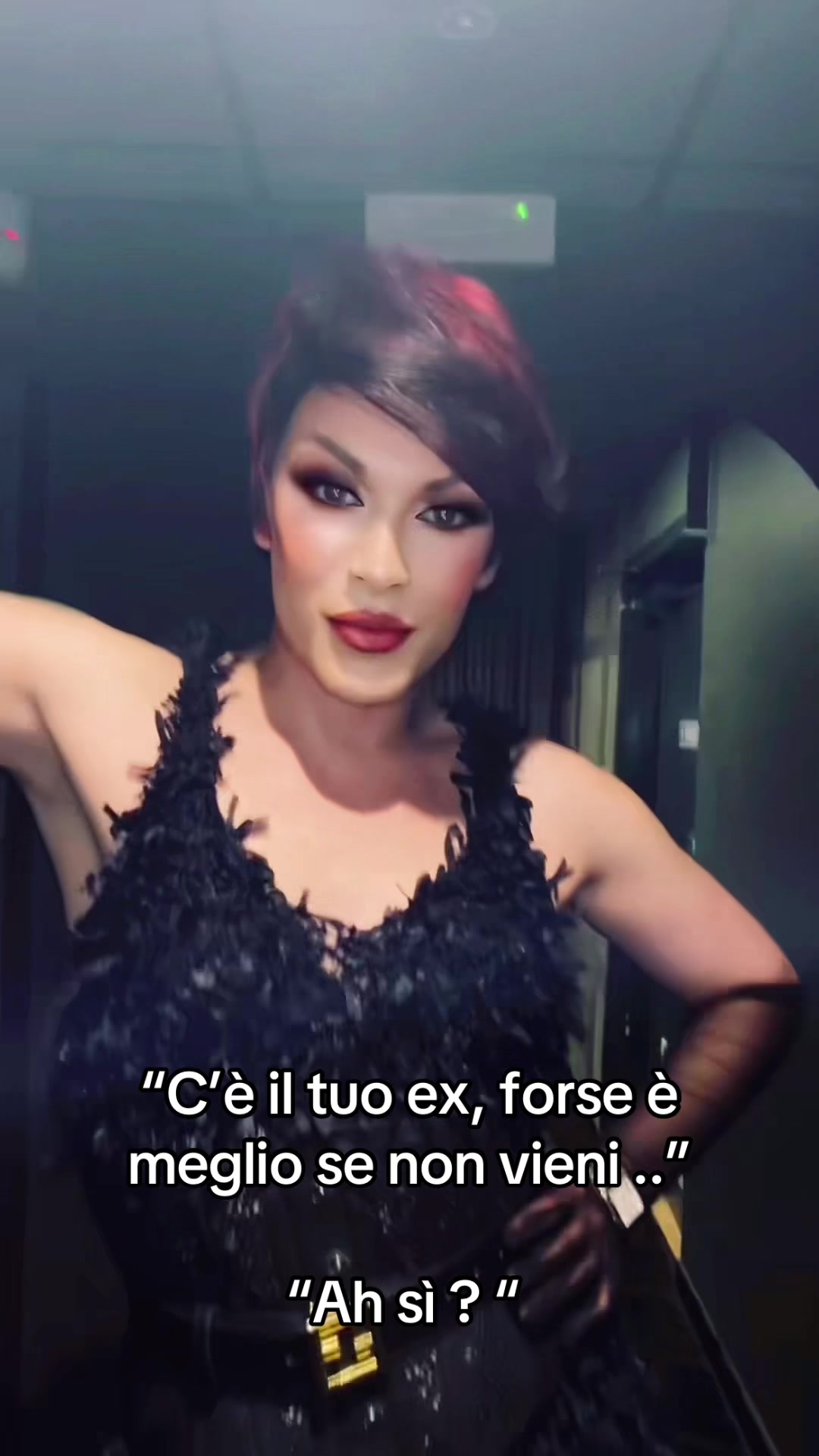 @michelrm