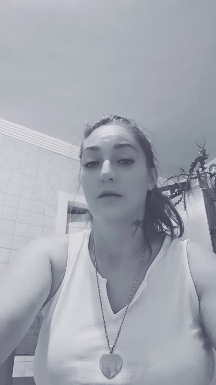@noeliajosemanuel