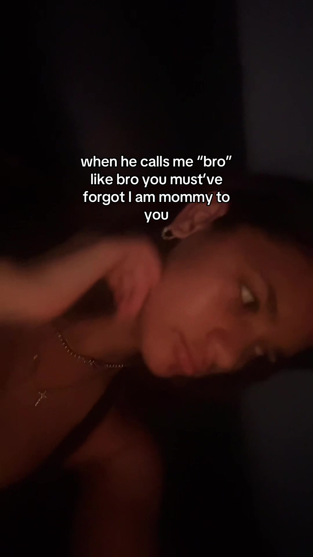 @kikimain1