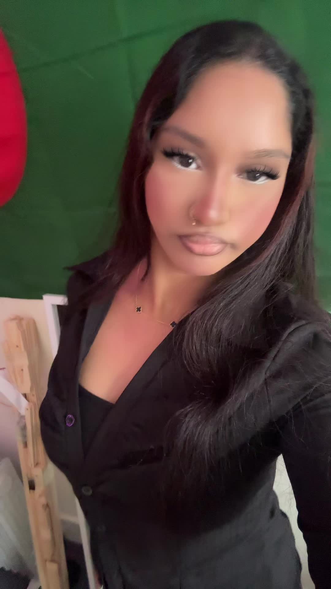 @💞 𝑀𝒶𝓎𝒶🥀
