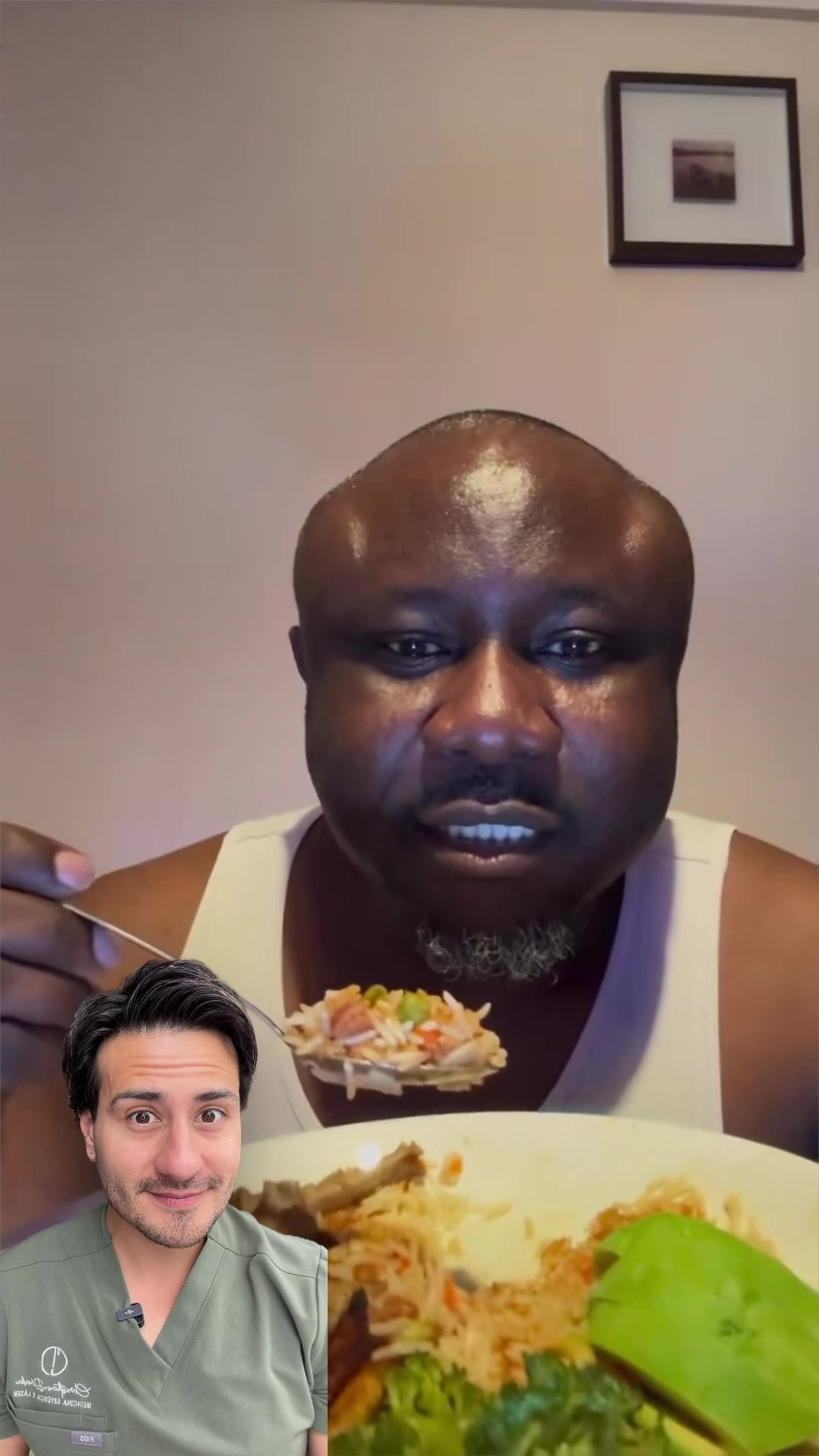 @chrisantiage