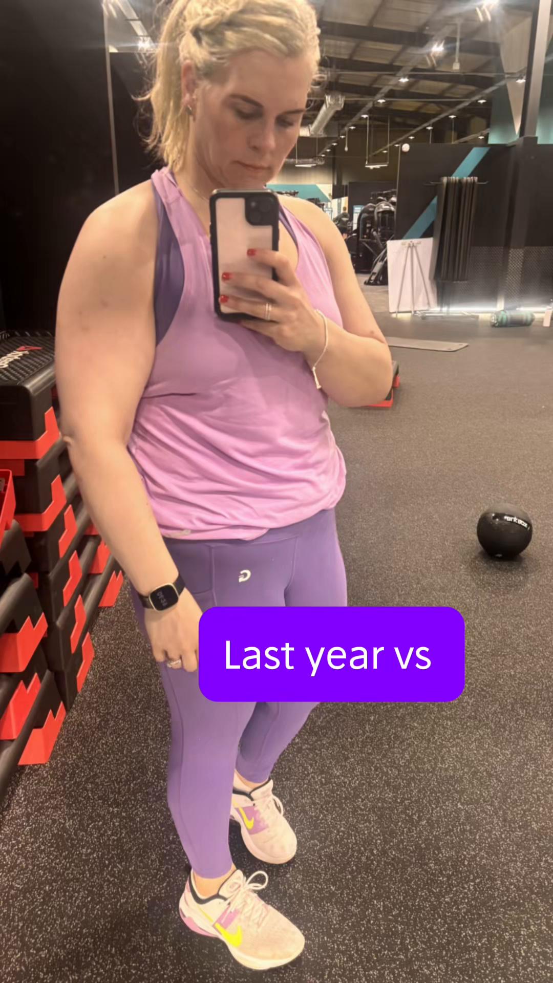 @LG