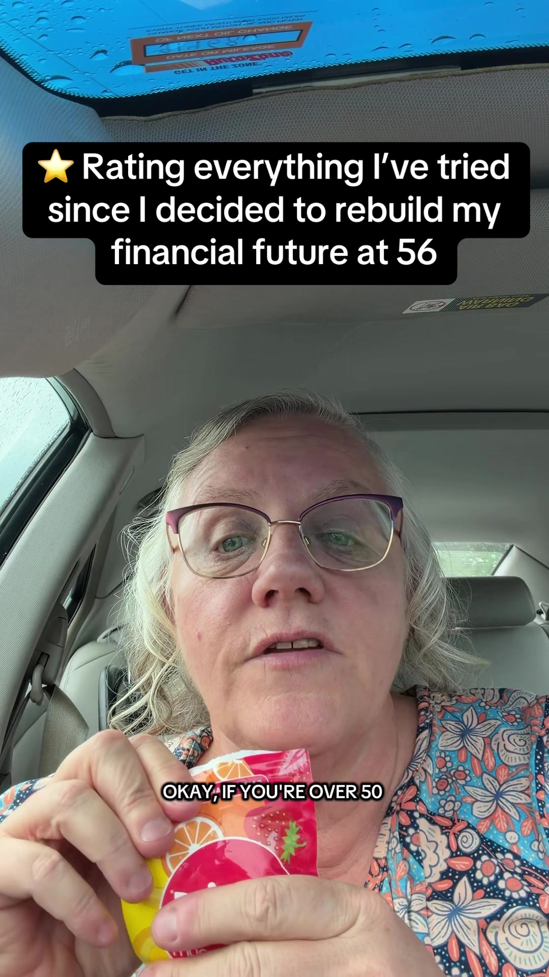 @Lisa | Online Income for Women