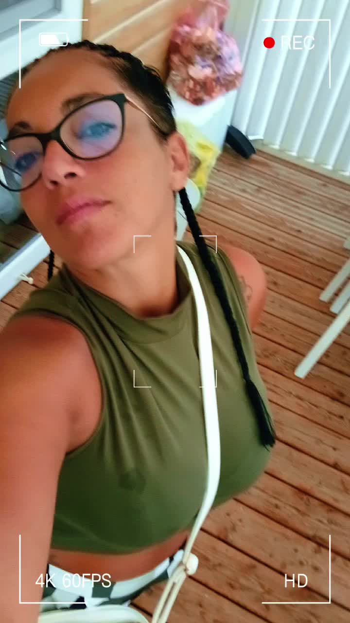 @vivianamadonia185