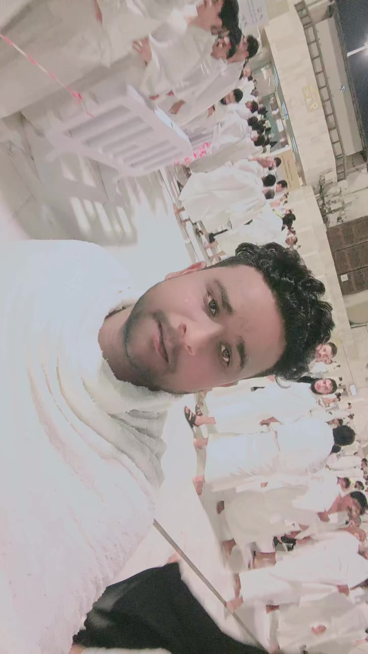 @Talib Ahmad
