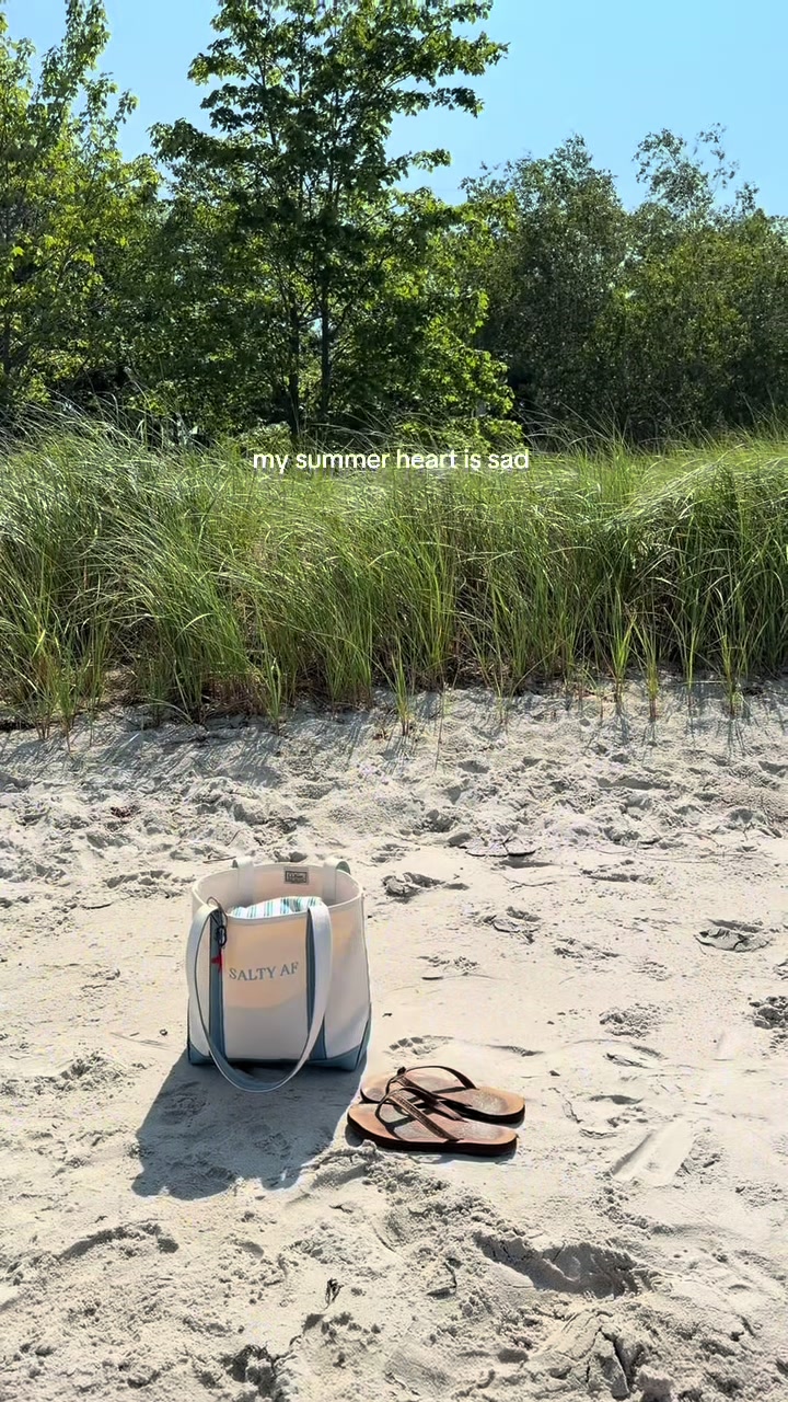 @Ri