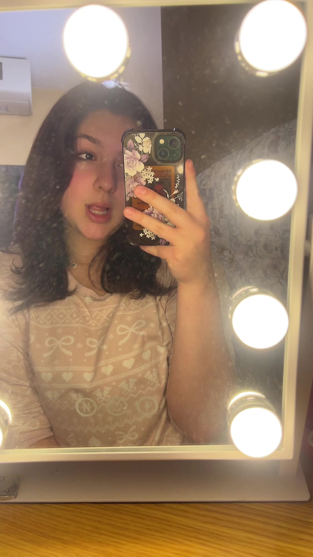 @Maria Arcieri