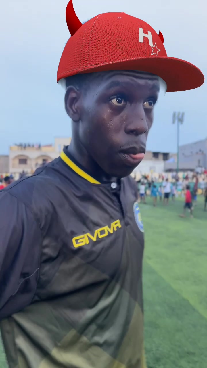 @SNAP_COMICO4️⃣ Officiel 💛💙