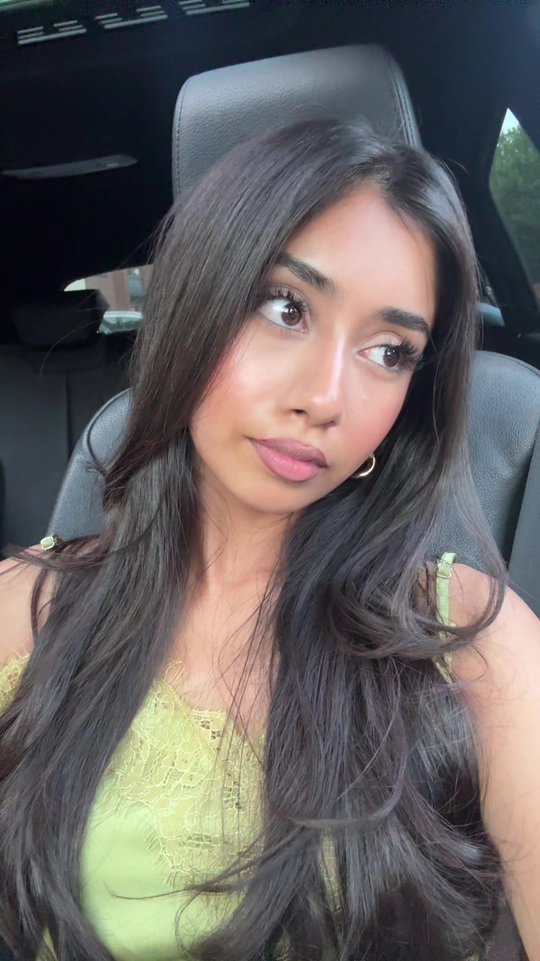 @tanhaa