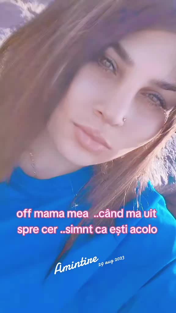 @💌🆗🥰🤪 yonelia💕❤️🆗